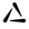 autentic-app-staging.pages.dev favicon